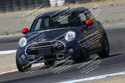 media/May-16-2025-Speed Ventures (Fri) [[030a46a976]]/Black/Session 1 (Turn 3)/